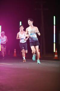 BIB: 4123
                            <button type="button" onclick="openModal(21242430)" class="btn btn-primary btn-sm float-right btn-popup" data-toggle="modal" data-target=".modal-high-quality">
                        <i class="fas fa-shopping-cart"></i> Add to Cart
                    </button>
                                            <button type="button" onclick="isThisMe(21242430, true)" class="btn btn-success btn-sm float-right btn-popup btn-isme hidden" data-toggle="tooltip" data-placement="bottom" title="นี่คือรูปของคุณใช่ไหม คลิกที่นี่เพื่อเอาเข้าอัลบั้ม">
                        <i class="fas fa-plus"></i> Add to album
                    </button>
                    <button type="button" onclick="isThisMe(21242430, false)" class="btn btn-warning btn-sm float-right btn-popup btn-isnotme hidden">
                        <i class="fas fa-ban"></i> Remove from album
                    </button>